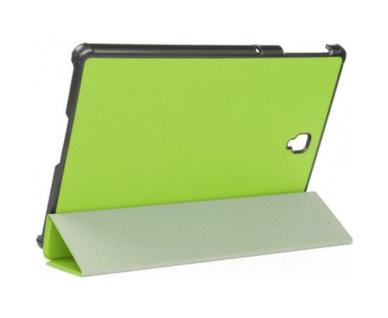 Чехол для планшета BeCover Samsung Galaxy Tab S4 10.5 T830/T835 Green (703230), изображение 3 Чехол для планшета BeCover Samsung Galaxy Tab S4 10.5 T830/T835 Green (703230), изображение 3
