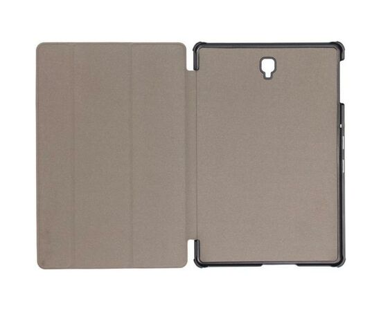 Чехол для планшета BeCover Samsung Galaxy Tab S4 10.5 T830/T835 Green (703230), изображение 4 Чехол для планшета BeCover Samsung Galaxy Tab S4 10.5 T830/T835 Green (703230), изображение 4