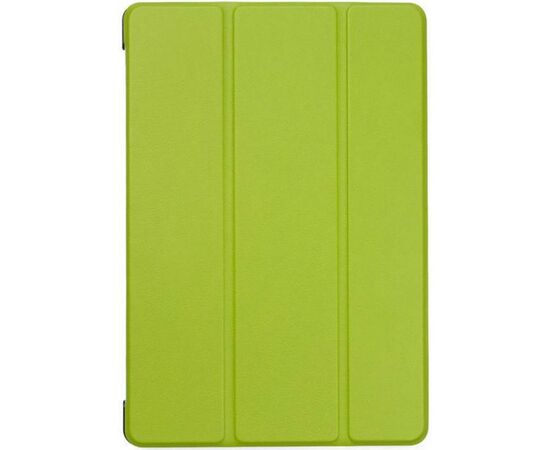 Чехол для планшета BeCover Samsung Galaxy Tab S4 10.5 T830/T835 Green (703230)