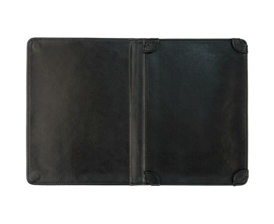 Чехол для электронной книги Pocketbook 7.8" для PB740 black (VLPB-TB740BL1), изображение 4 Чехол для электронной книги Pocketbook 7.8" для PB740 black (VLPB-TB740BL1), изображение 4