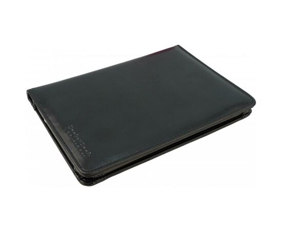 Чехол для электронной книги Pocketbook 7.8" для PB740 black (VLPB-TB740BL1), изображение 5 Чехол для электронной книги Pocketbook 7.8" для PB740 black (VLPB-TB740BL1), изображение 5