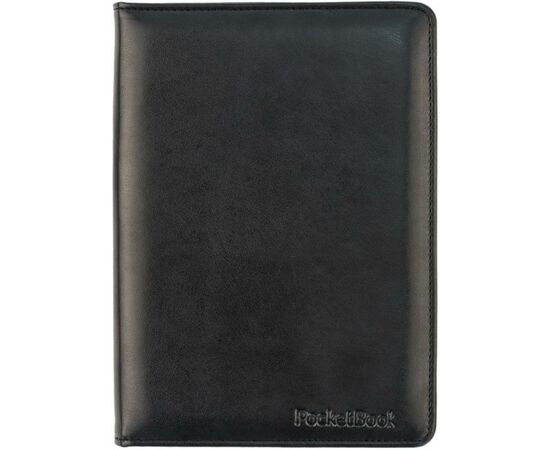 Чехол для электронной книги Pocketbook 7.8" для PB740 black (VLPB-TB740BL1)