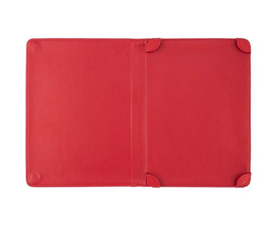 Чехол для электронной книги Pocketbook 7.8" для PB740 red (VLPB-TB740RD1), изображение 4 Чехол для электронной книги Pocketbook 7.8" для PB740 red (VLPB-TB740RD1), изображение 4