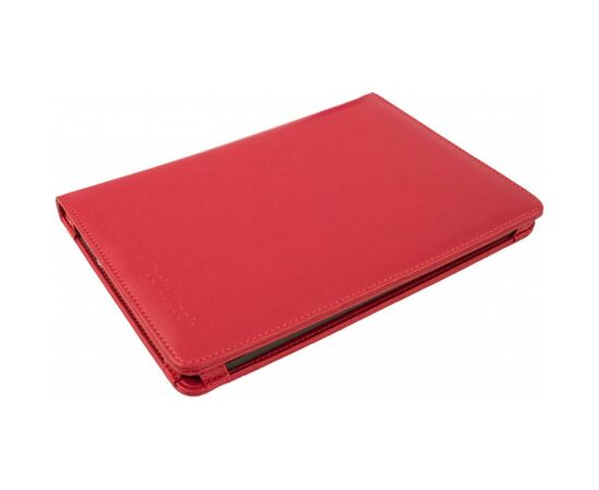 Чехол для электронной книги Pocketbook 7.8" для PB740 red (VLPB-TB740RD1), изображение 5 Чехол для электронной книги Pocketbook 7.8" для PB740 red (VLPB-TB740RD1), изображение 5