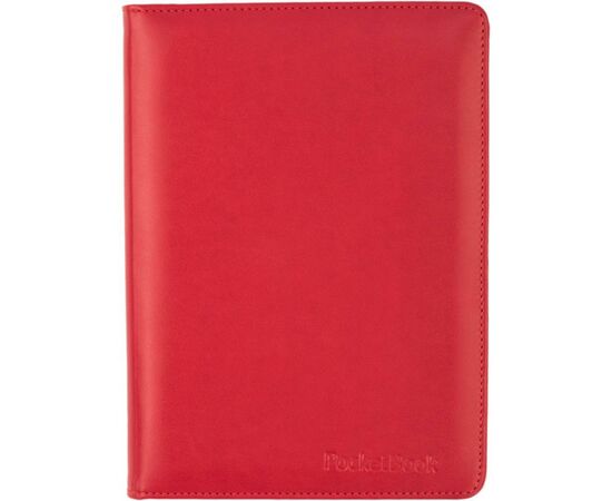 Чехол для электронной книги Pocketbook 7.8" для PB740 red (VLPB-TB740RD1)