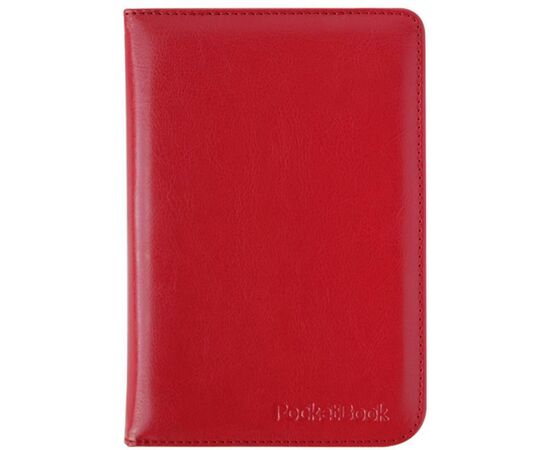 Чохол до електронної книги Pocketbook 6" 616/627/632 red (VLPB-TB627RD1)