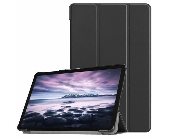 Чехол для планшета AirOn Premium для Samsung Galaxy Tab A 10.5" 2018 (SM-T595) (4822352781021)