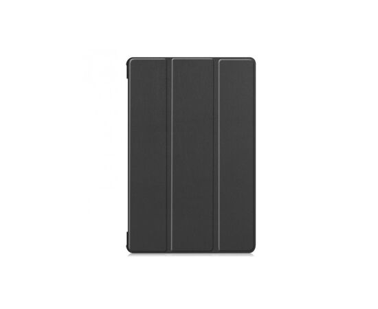 Чехол для планшета AirOn Premium для Samsung Galaxy Tab S6 10.5" 2019 (SM-T865) (4822352781020), изображение 2 Чехол для планшета AirOn Premium для Samsung Galaxy Tab S6 10.5" 2019 (SM-T865) (4822352781020), изображение 2
