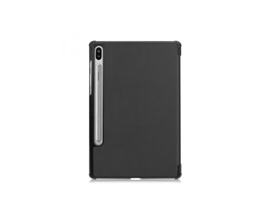 Чехол для планшета AirOn Premium для Samsung Galaxy Tab S6 10.5" 2019 (SM-T865) (4822352781020), изображение 3 Чехол для планшета AirOn Premium для Samsung Galaxy Tab S6 10.5" 2019 (SM-T865) (4822352781020), изображение 3
