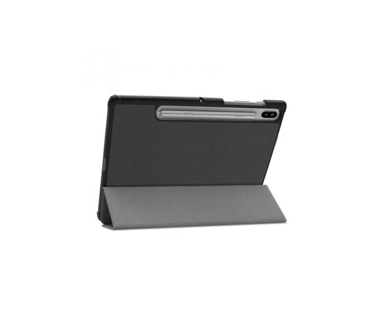 Чехол для планшета AirOn Premium для Samsung Galaxy Tab S6 10.5" 2019 (SM-T865) (4822352781020), изображение 4 Чехол для планшета AirOn Premium для Samsung Galaxy Tab S6 10.5" 2019 (SM-T865) (4822352781020), изображение 4