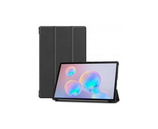 Чехол для планшета AirOn Premium для Samsung Galaxy Tab S6 10.5" 2019 (SM-T865) (4822352781020)