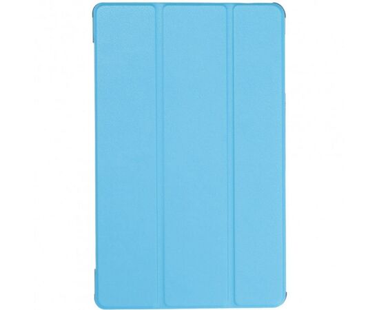 Чехол для планшета BeCover Smart Case для Lenovo Tab E7 TB-7104F Blue (703216)