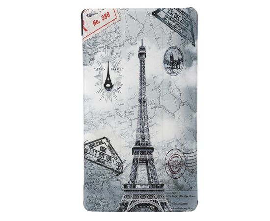 Чохол до планшета BeCover Smart Case для Lenovo Tab E7 TB-7104F Paris (703253)