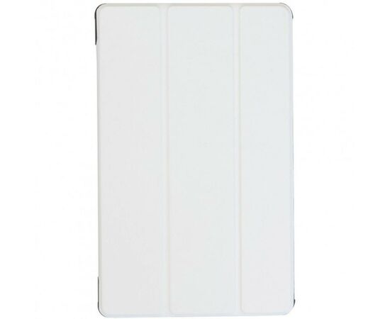 Чехол для планшета BeCover Smart Case для Lenovo Tab E8 TB-8304 White (703215)