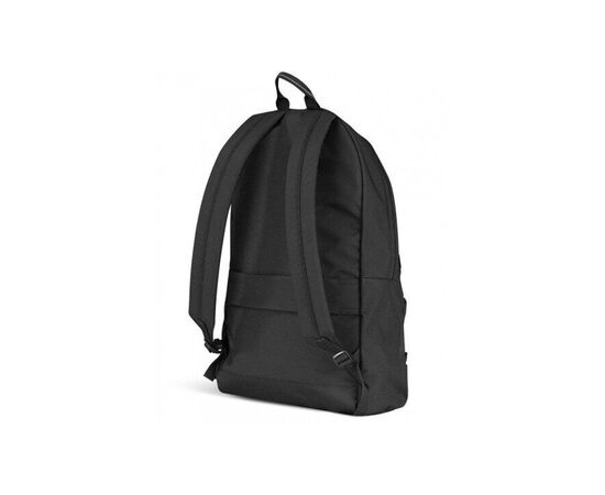 Рюкзак для ноутбука Ogio 15.6" ALPHA CORE CON 120 PACK BLK (5919009OG), изображение 2 Рюкзак для ноутбука Ogio 15.6" ALPHA CORE CON 120 PACK BLK (5919009OG), изображение 2