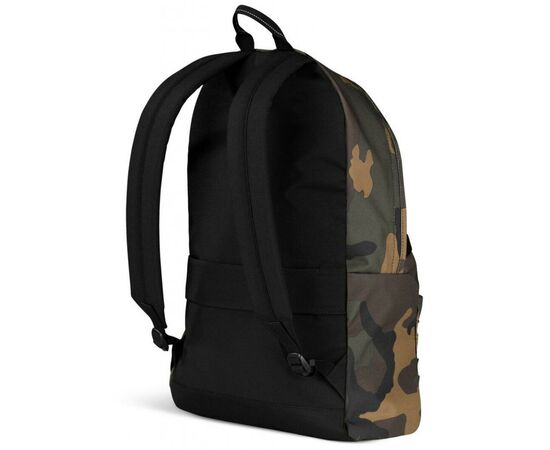 Рюкзак для ноутбука Ogio 15.6" ALPHA CORE CON 120 PACK WD CAMO (5919013OG), изображение 2 Рюкзак для ноутбука Ogio 15.6" ALPHA CORE CON 120 PACK WD CAMO (5919013OG), изображение 2