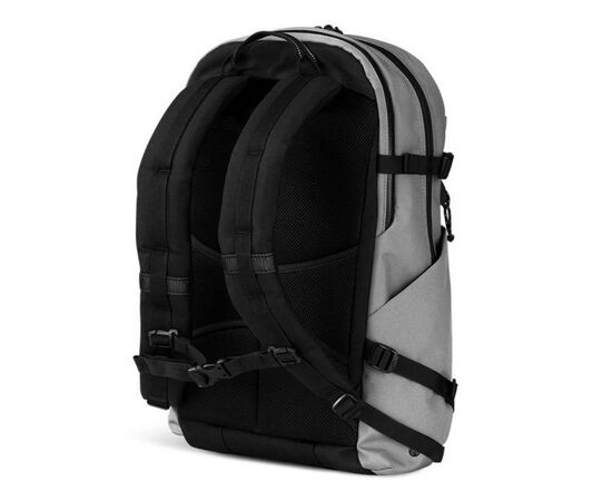 Рюкзак для ноутбука Ogio 15" ALPHA CORE CON 320 PACK CHRCL (5919007OG), изображение 2 Рюкзак для ноутбука Ogio 15" ALPHA CORE CON 320 PACK CHRCL (5919007OG), изображение 2