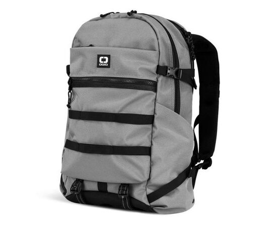 Рюкзак для ноутбука Ogio 15" ALPHA CORE CON 320 PACK CHRCL (5919007OG), изображение 3 Рюкзак для ноутбука Ogio 15" ALPHA CORE CON 320 PACK CHRCL (5919007OG), изображение 3