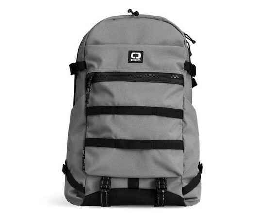 Рюкзак для ноутбука Ogio 15" ALPHA CORE CON 320 PACK CHRCL (5919007OG), изображение 4 Рюкзак для ноутбука Ogio 15" ALPHA CORE CON 320 PACK CHRCL (5919007OG), изображение 4