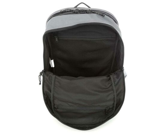 Рюкзак для ноутбука Ogio 15" ALPHA CORE CON 320 PACK CHRCL (5919007OG), изображение 6 Рюкзак для ноутбука Ogio 15" ALPHA CORE CON 320 PACK CHRCL (5919007OG), изображение 6
