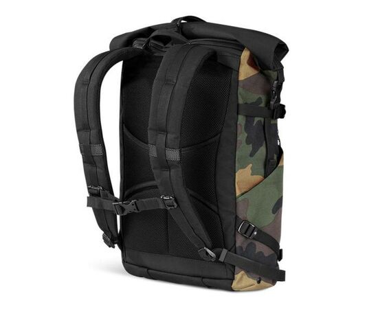 Рюкзак для ноутбука Ogio 15.6" ALPHA CORE CON 525R PACK WD (5919004OG), изображение 2 Рюкзак для ноутбука Ogio 15.6" ALPHA CORE CON 525R PACK WD (5919004OG), изображение 2
