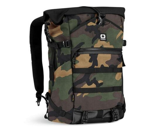 Рюкзак для ноутбука Ogio 15.6" ALPHA CORE CON 525R PACK WD (5919004OG)