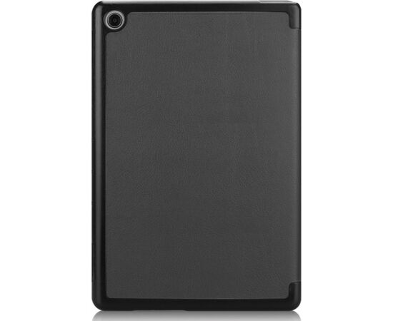 Чехол для планшета AirOn Premium для HUAWEI M5 Lite 10.1" (4822352781017), изображение 2 Чехол для планшета AirOn Premium для HUAWEI M5 Lite 10.1" (4822352781017), изображение 2