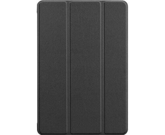Чохол до планшета AirOn Premium для HUAWEI M5 Lite 10.1" (4822352781017)