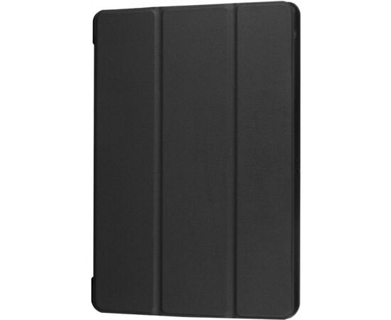 Чехол для планшета AirOn Premium для HUAWEI Mediapad T3 10" (4822352781015), изображение 2 Чехол для планшета AirOn Premium для HUAWEI Mediapad T3 10" (4822352781015), изображение 2