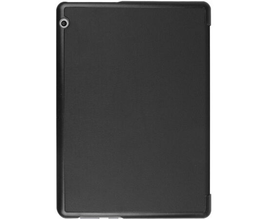 Чехол для планшета AirOn Premium для HUAWEI Mediapad T3 10" (4822352781015), изображение 3 Чехол для планшета AirOn Premium для HUAWEI Mediapad T3 10" (4822352781015), изображение 3