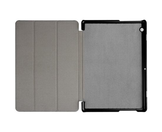 Чехол для планшета AirOn Premium для HUAWEI Mediapad T3 10" (4822352781015), изображение 5 Чехол для планшета AirOn Premium для HUAWEI Mediapad T3 10" (4822352781015), изображение 5