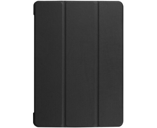 Чохол до планшета AirOn Premium для HUAWEI Mediapad T3 10" (4822352781015)