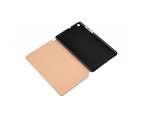 Чехол для планшета 2E Basic для Samsung Galaxy Tab A 8.0 (T290/T295) 2019, Retro, (2E-G-A8.0-19-IKRT-BK), изображение 3 Чехол для планшета 2E Basic для Samsung Galaxy Tab A 8.0 (T290/T295) 2019, Retro, (2E-G-A8.0-19-IKRT-BK), изображение 3