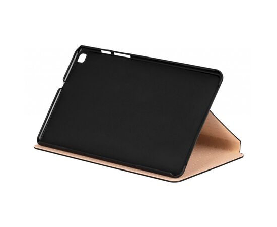 Чехол для планшета 2E Basic для Samsung Galaxy Tab A 8.0 (T290/T295) 2019, Retro, (2E-G-A8.0-19-IKRT-BK), изображение 4 Чехол для планшета 2E Basic для Samsung Galaxy Tab A 8.0 (T290/T295) 2019, Retro, (2E-G-A8.0-19-IKRT-BK), изображение 4
