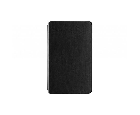 Чохол до планшета 2E Basic для Samsung Galaxy Tab A 8.0 (T290/T295) 2019, Retro, (2E-G-A8.0-19-IKRT-BK)