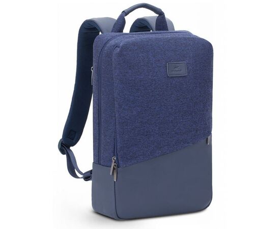 Рюкзак для ноутбука RivaCase 15.6" 7960 Blue (7960Blue)