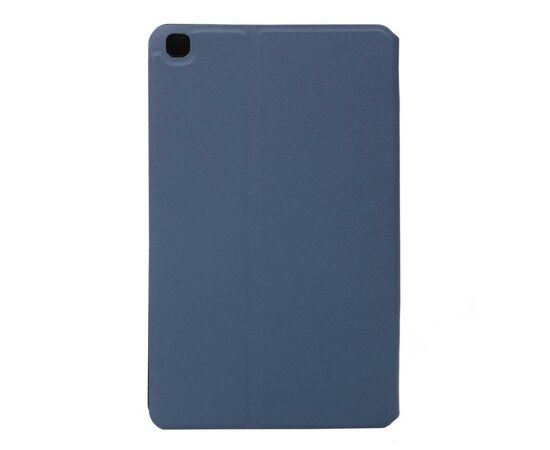Чехол для планшета BeCover Premium для Samsung Galaxy Tab A 8.0 (2019) T290/T295/T297 D (704069), изображение 2 Чехол для планшета BeCover Premium для Samsung Galaxy Tab A 8.0 (2019) T290/T295/T297 D (704069), изображение 2