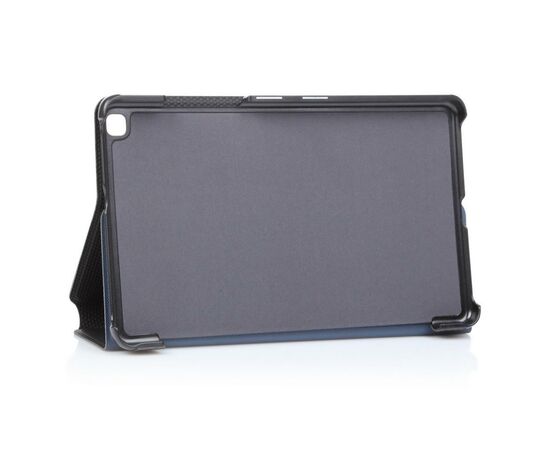 Чехол для планшета BeCover Premium для Samsung Galaxy Tab A 8.0 (2019) T290/T295/T297 D (704069), изображение 3 Чехол для планшета BeCover Premium для Samsung Galaxy Tab A 8.0 (2019) T290/T295/T297 D (704069), изображение 3