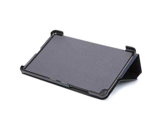 Чехол для планшета BeCover Premium для Samsung Galaxy Tab A 8.0 (2019) T290/T295/T297 D (704069), изображение 4 Чехол для планшета BeCover Premium для Samsung Galaxy Tab A 8.0 (2019) T290/T295/T297 D (704069), изображение 4