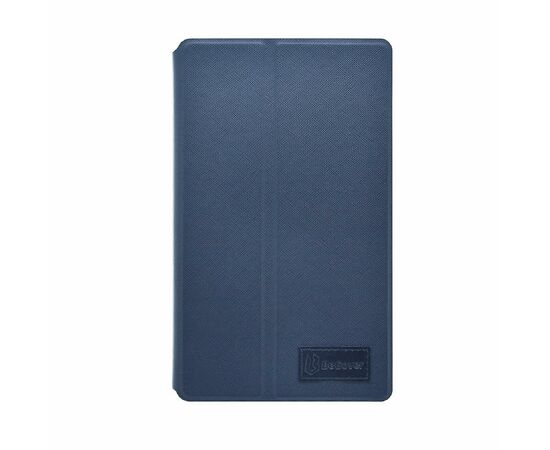 Чехол для планшета BeCover Premium для Samsung Galaxy Tab A 8.0 (2019) T290/T295/T297 D (704069)