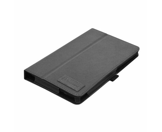 Чехол для планшета BeCover Slimbook для Lenovo Tab E7 TB-7104 Black (703658), изображение 5 Чехол для планшета BeCover Slimbook для Lenovo Tab E7 TB-7104 Black (703658), изображение 5