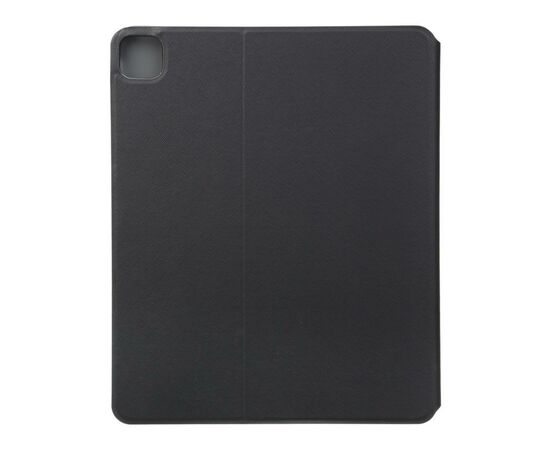 Чехол для планшета BeCover Apple iPad Pro 12.9 2020/21/22 Black (704767), изображение 2 Чехол для планшета BeCover Apple iPad Pro 12.9 2020/21/22 Black (704767), изображение 2
