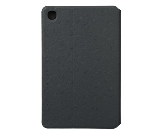 Чехол для планшета BeCover Premium Samsung Galaxy Tab A 8.4 2020 SM-T307 Black (705022), изображение 2 Чехол для планшета BeCover Premium Samsung Galaxy Tab A 8.4 2020 SM-T307 Black (705022), изображение 2