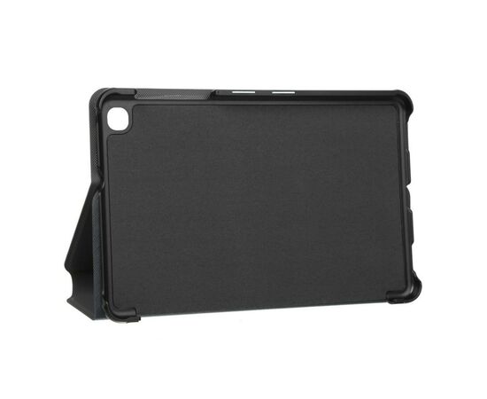 Чехол для планшета BeCover Premium Samsung Galaxy Tab A 8.4 2020 SM-T307 Black (705022), изображение 3 Чехол для планшета BeCover Premium Samsung Galaxy Tab A 8.4 2020 SM-T307 Black (705022), изображение 3