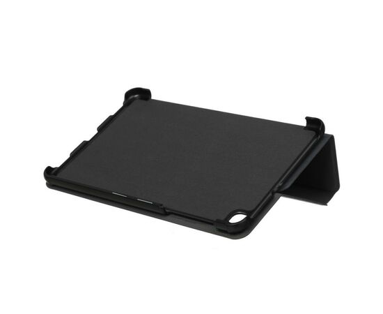 Чехол для планшета BeCover Premium Samsung Galaxy Tab A 8.4 2020 SM-T307 Black (705022), изображение 4 Чехол для планшета BeCover Premium Samsung Galaxy Tab A 8.4 2020 SM-T307 Black (705022), изображение 4