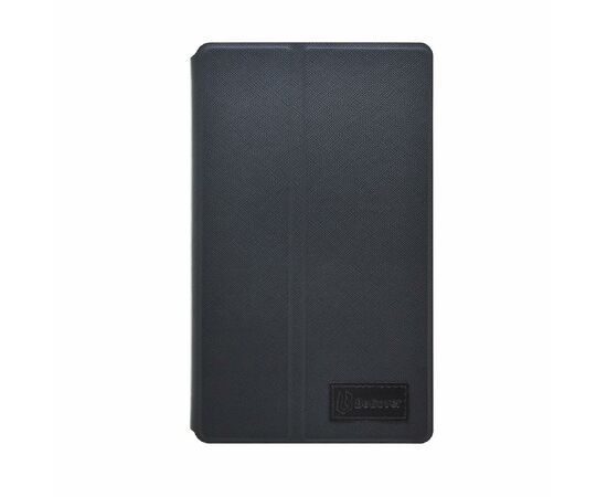 Чохол до планшета BeCover Premium Samsung Galaxy Tab A 8.4 2020 SM-T307 Black (705022)