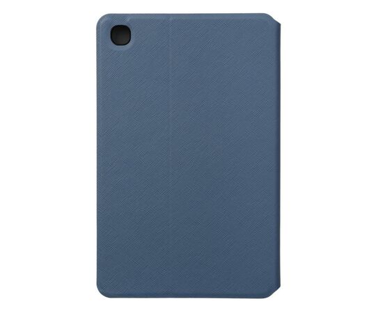 Чехол для планшета BeCover Premium Samsung Galaxy Tab A 8.4 2020 SM-T307 Deep Blue (705023), изображение 2 Чехол для планшета BeCover Premium Samsung Galaxy Tab A 8.4 2020 SM-T307 Deep Blue (705023), изображение 2
