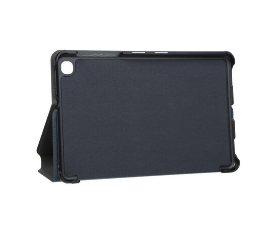 Чехол для планшета BeCover Premium Samsung Galaxy Tab A 8.4 2020 SM-T307 Deep Blue (705023), изображение 3 Чехол для планшета BeCover Premium Samsung Galaxy Tab A 8.4 2020 SM-T307 Deep Blue (705023), изображение 3