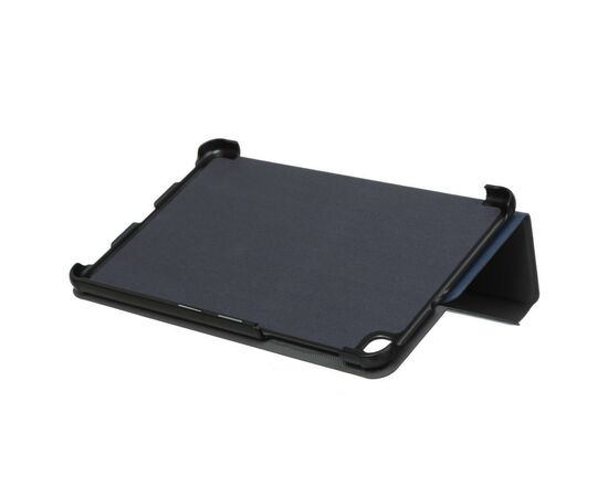 Чехол для планшета BeCover Premium Samsung Galaxy Tab A 8.4 2020 SM-T307 Deep Blue (705023), изображение 4 Чехол для планшета BeCover Premium Samsung Galaxy Tab A 8.4 2020 SM-T307 Deep Blue (705023), изображение 4