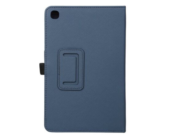 Чехол для планшета BeCover Slimbook Samsung Galaxy Tab A 8.4 2020 SM-T307 Deep Blue (705021), изображение 2 Чехол для планшета BeCover Slimbook Samsung Galaxy Tab A 8.4 2020 SM-T307 Deep Blue (705021), изображение 2